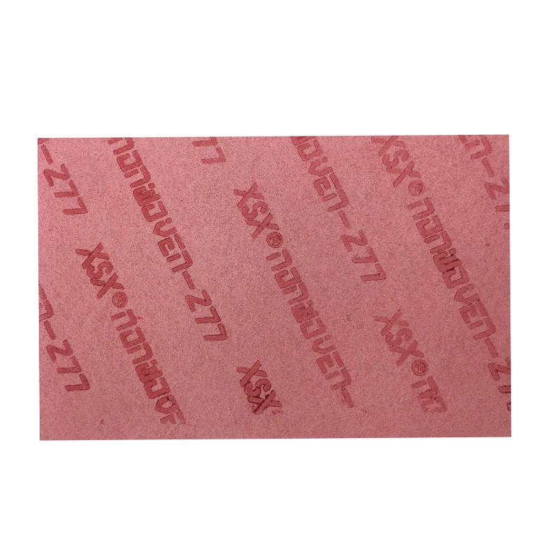 China Manufacturers 303 Cellulose Texon Paper Insole Board For Bonded Leather Shoes