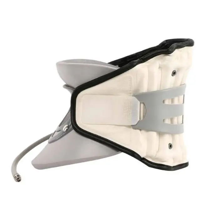 Highest Quality Universal cervical neck traction device treatment for neck pain is safe