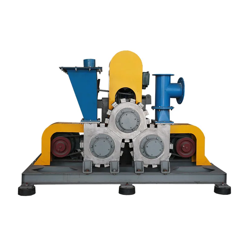 Powder Coating Production Line Continuous Coating Process