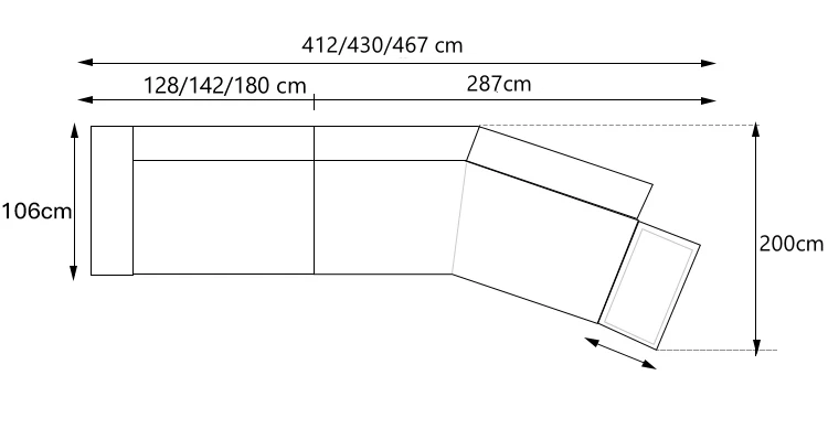 size 5-1_