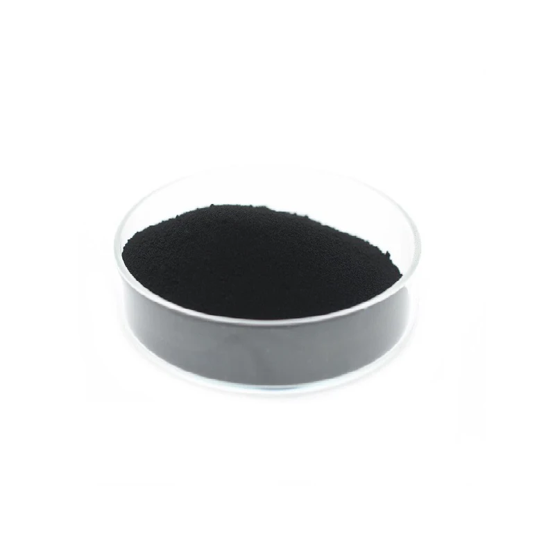 Na3V2 PO4 3 Sodium Vanadium Phosphate NVP Powder For Na Sodium Ion Battery Cathode