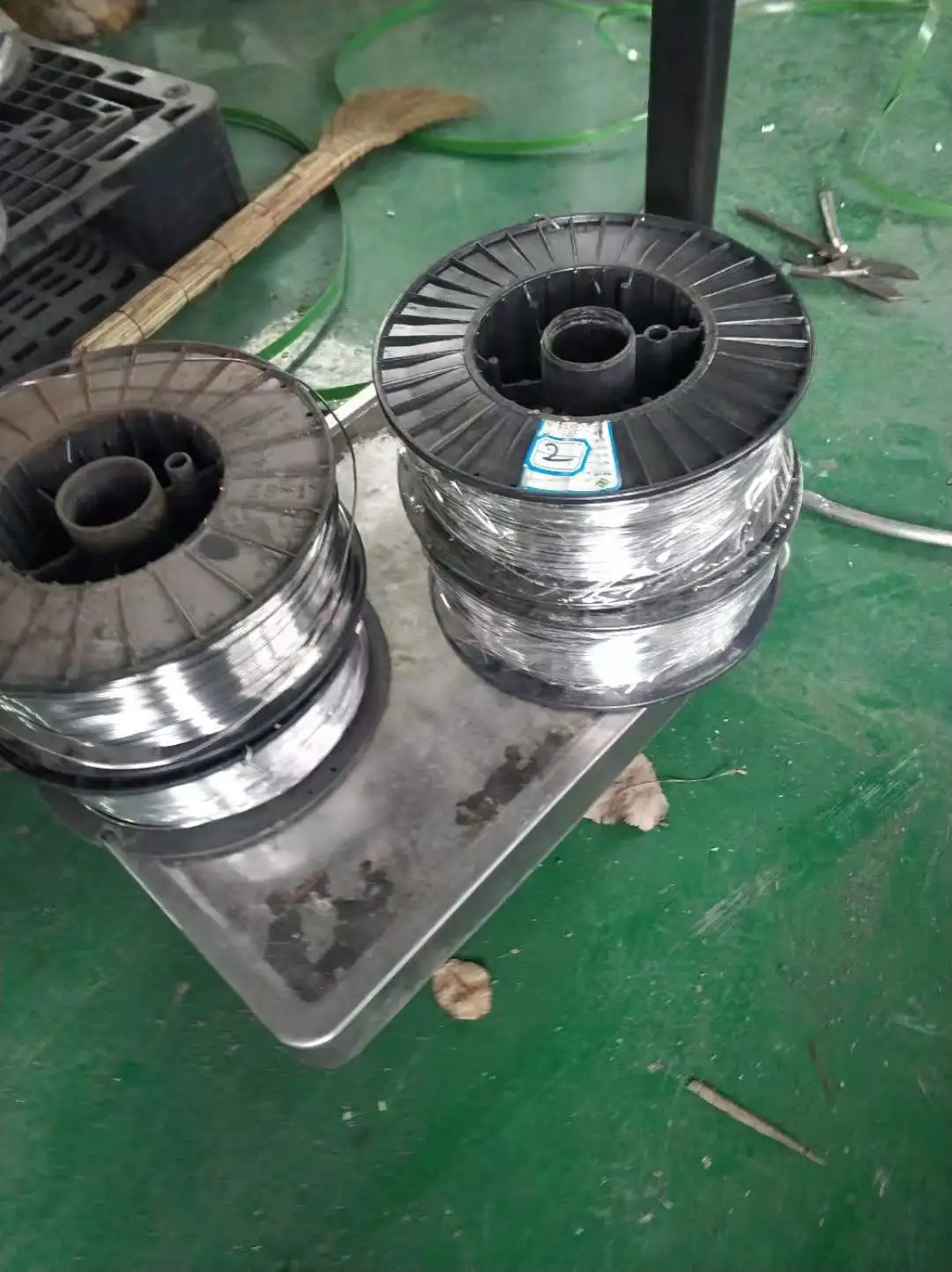 Good quality lead wire 4.5mm ul5170 lead wire lead wire 4