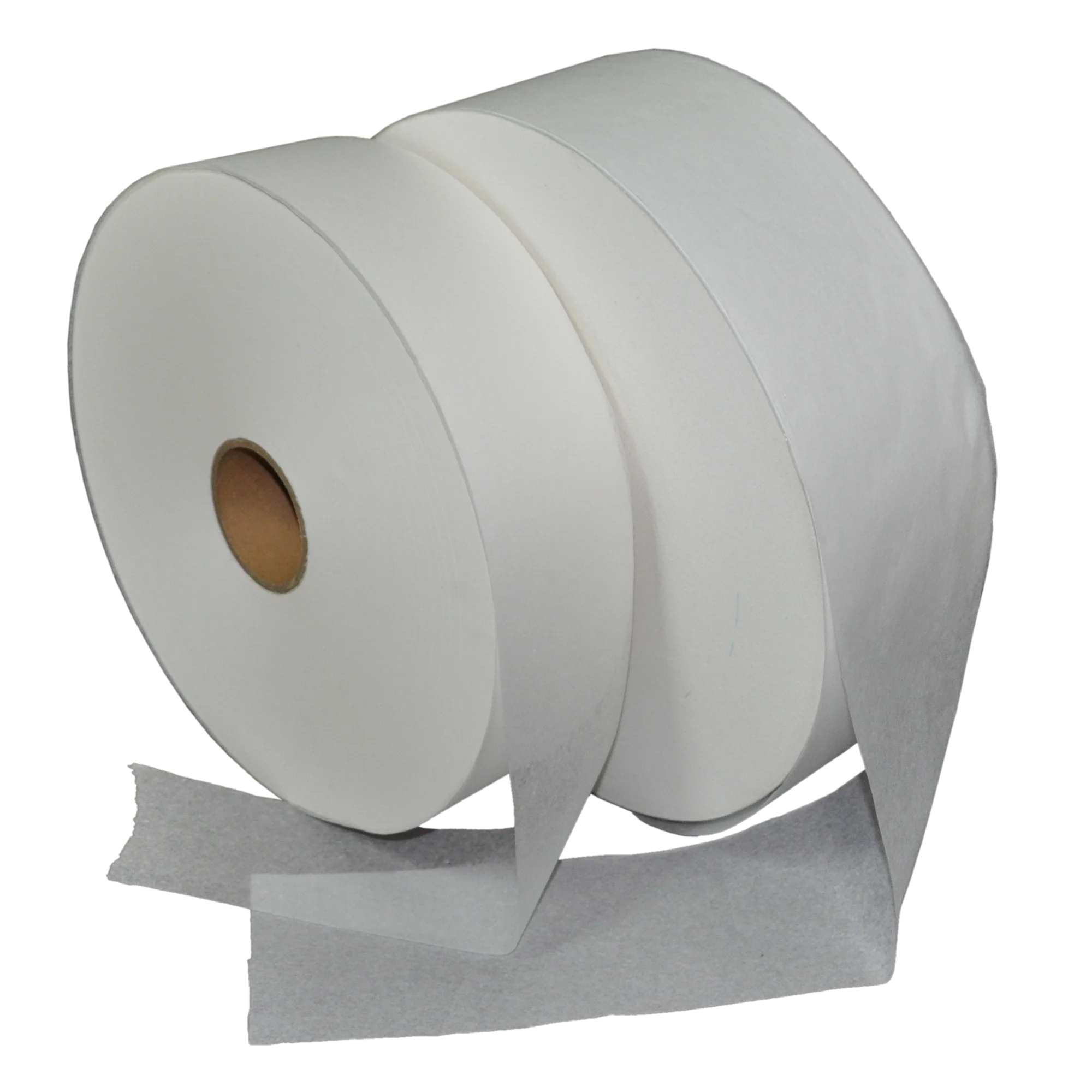 Manufacturer Paper Coffee Filter Paper In Roll