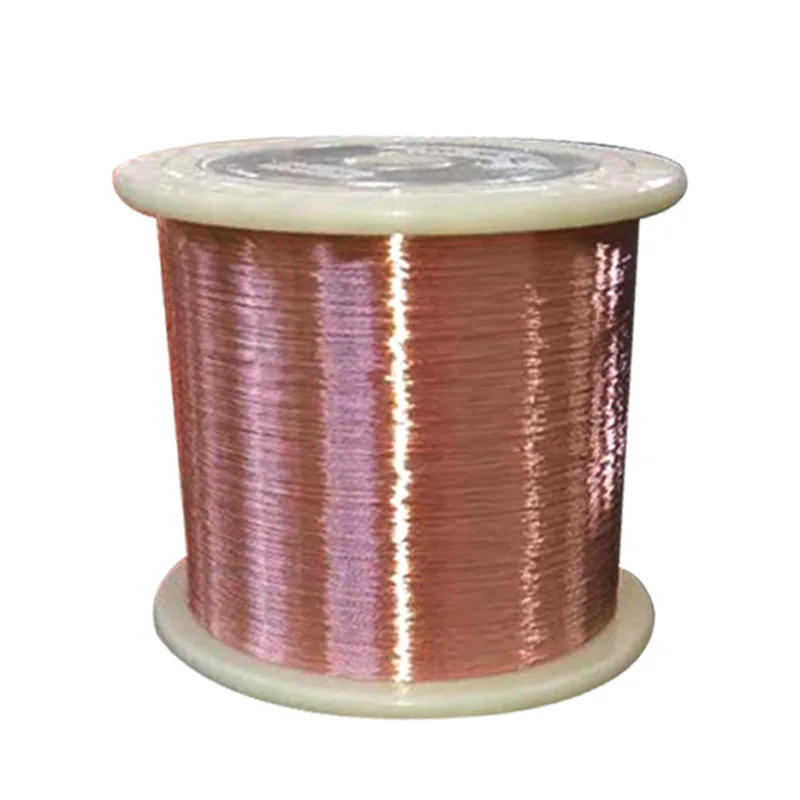 Manufacturers supply complete models of high quality soft and hard copper wire H65 copper wire