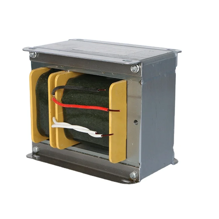 2019 fishing lights fashion popular 2000W metal ballast