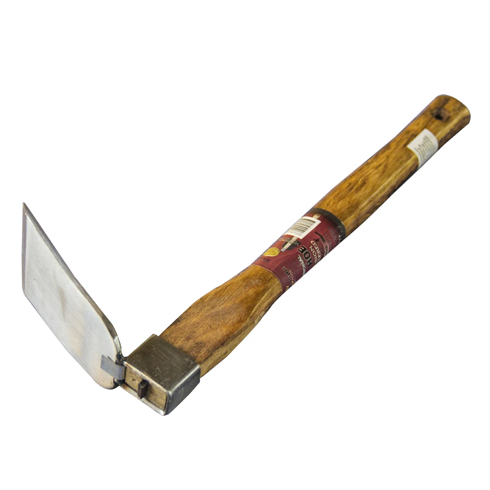 Planting Head Farming Tools Garden Manual Weeding Hoe