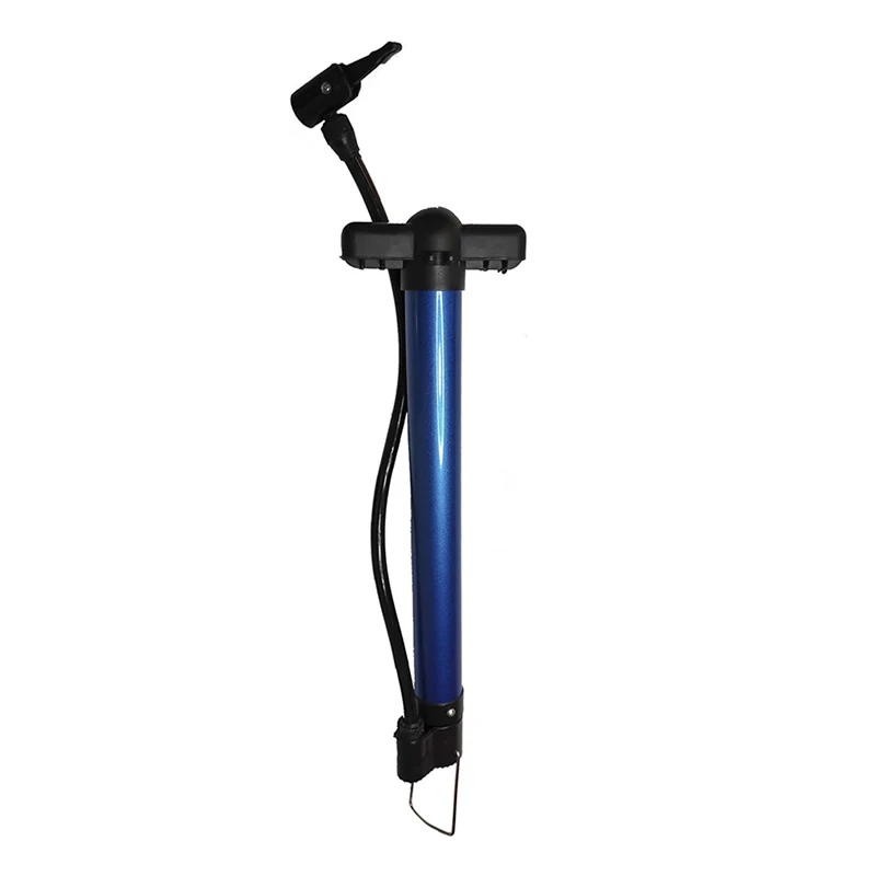 EU Warehouse Hand Air Pump Electric Scooter Pump Bike Tool Pump For Xiaomi M365 Scooter Accessories Parts