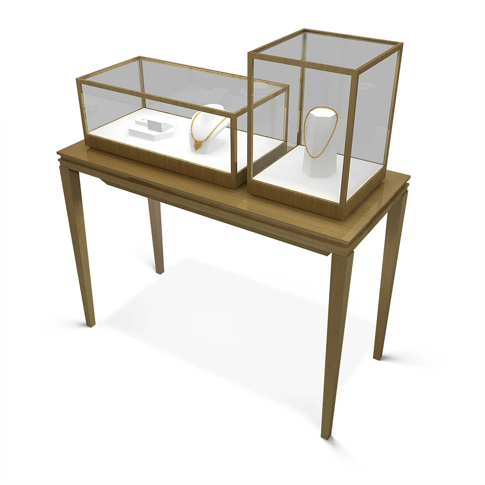 Заводская оптовая продажа, современный витринный Витринный Шкаф для витрин и стеллажи для выставочного зала