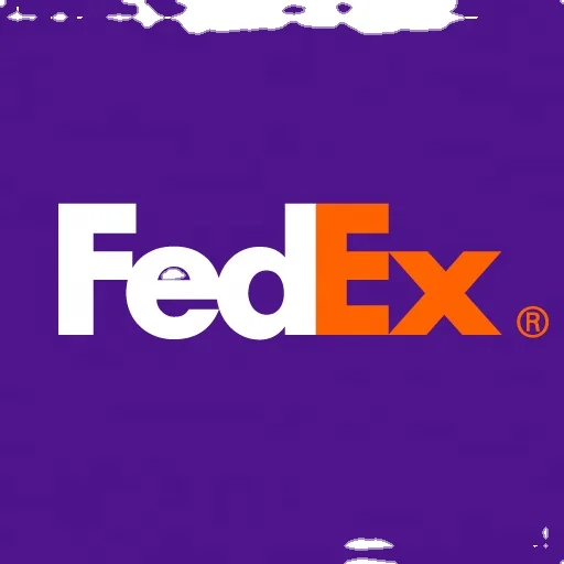 FBA Door-to-Door Air Sea Freight Shipping Agent Economical Rates International Trucking Express UK USA Europe China China