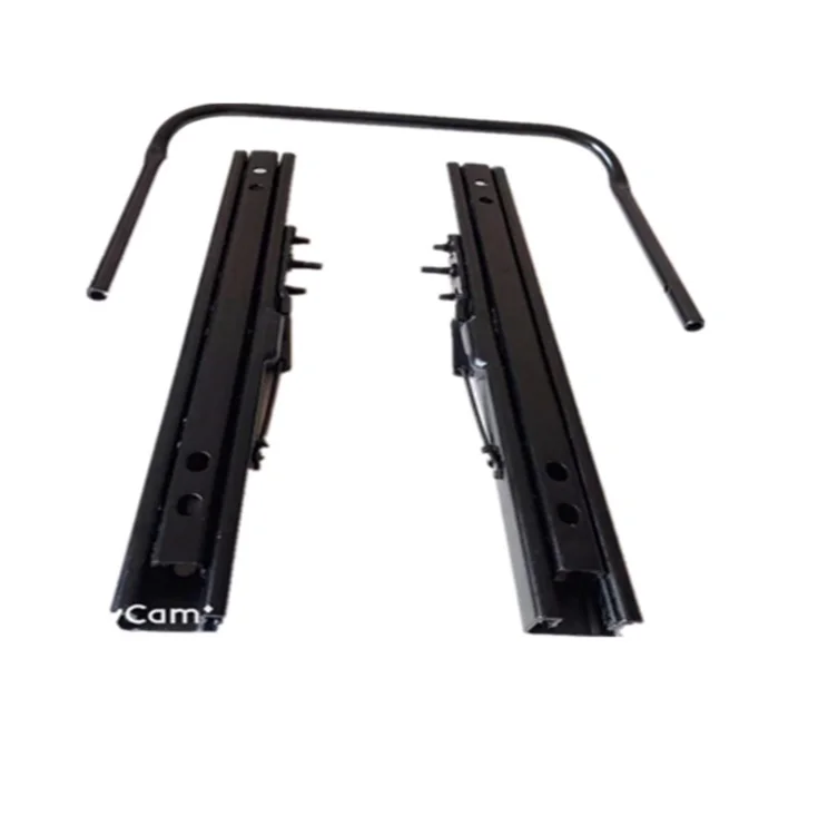 
Auto seat sliding rail 