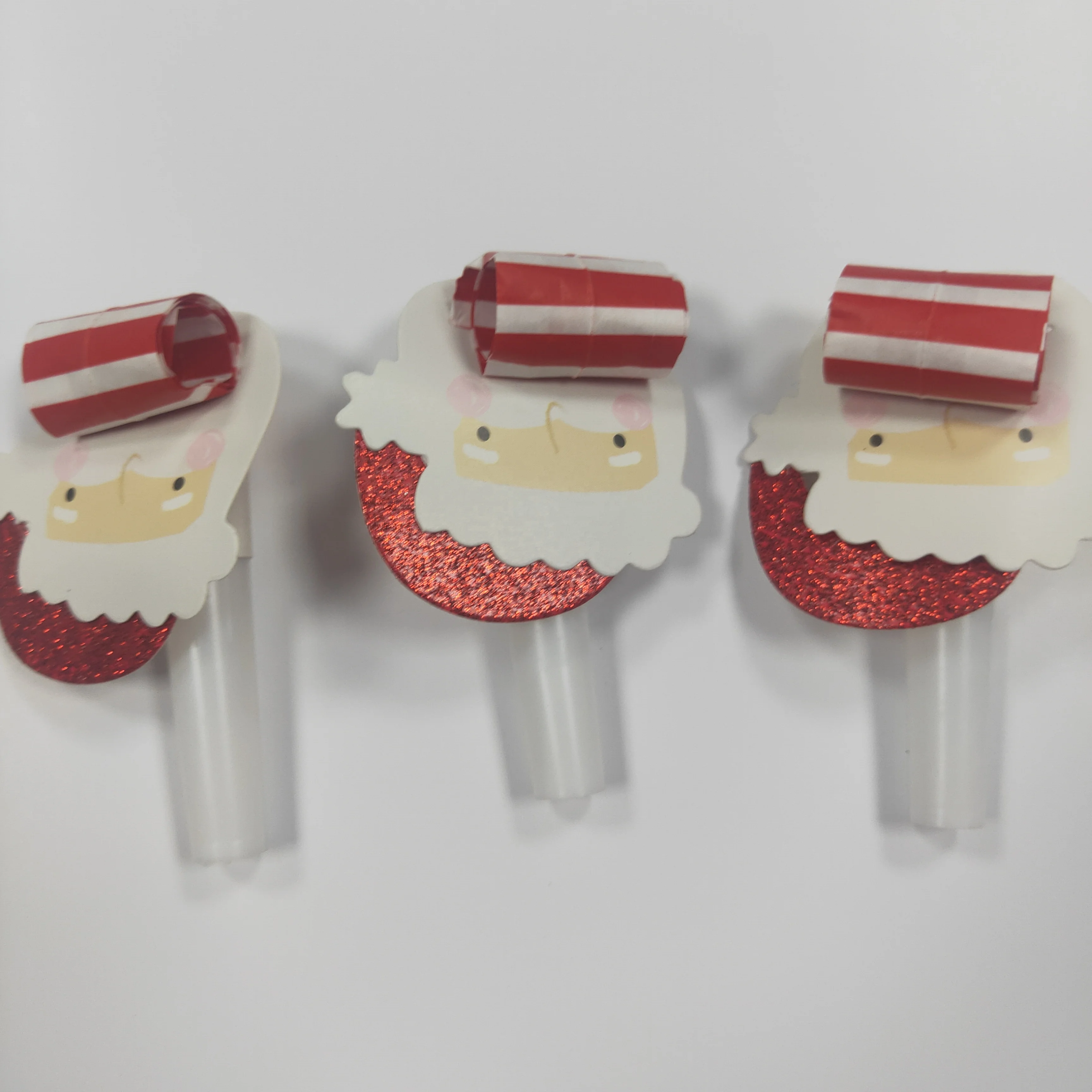 Quality-Assured New Fashion Hot sale Christmas party blower