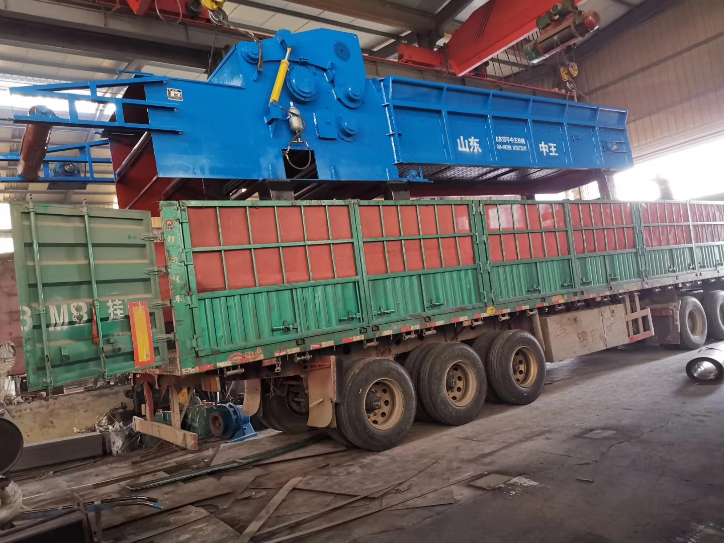 residential chipper shredder root CE Industrial use Best