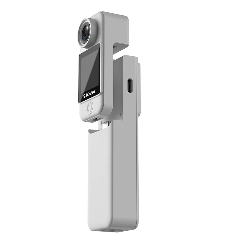 C300 WiFi Action Camera Real 4K 30fps High Resolution Super Night Vision Photo Video Recording professional sport camera