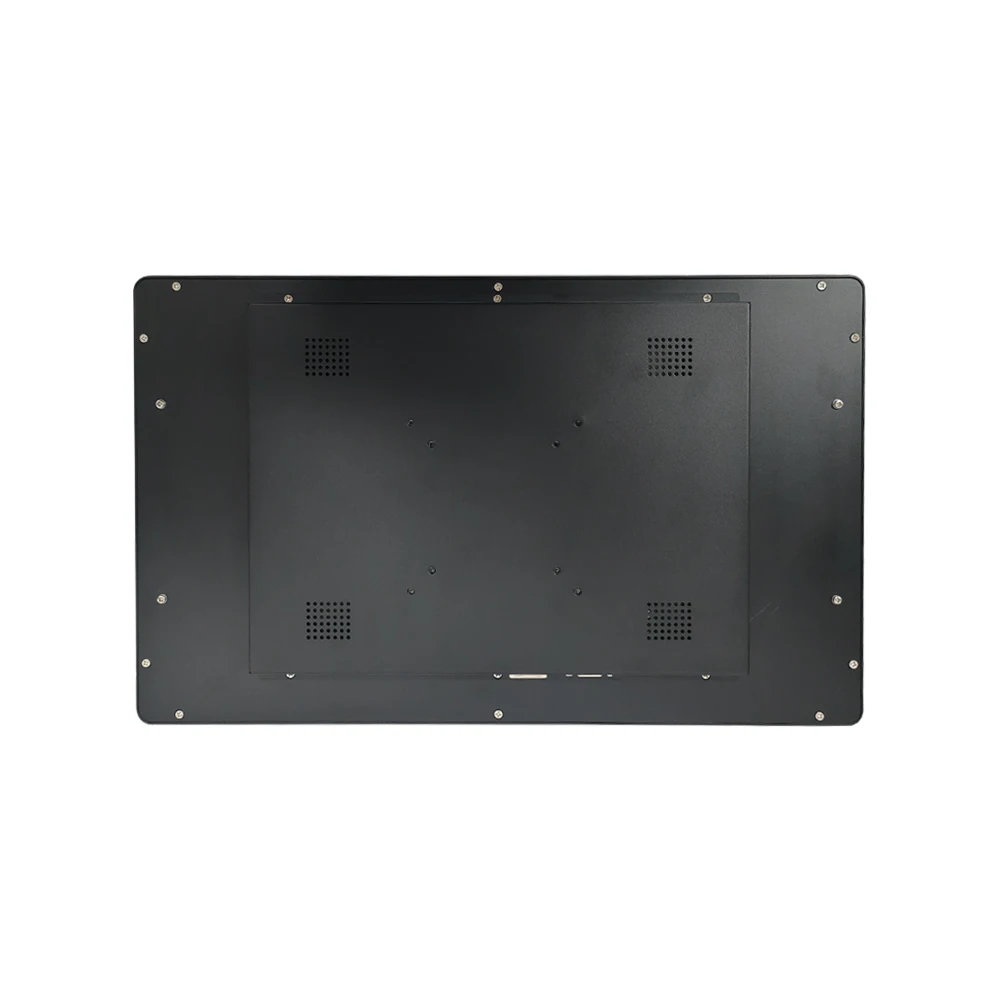 18.5inch 120hz industrial Monitor touch Display FHD Type C Mini HDMI VESA Swivel Lift Bracket touch screen monitor