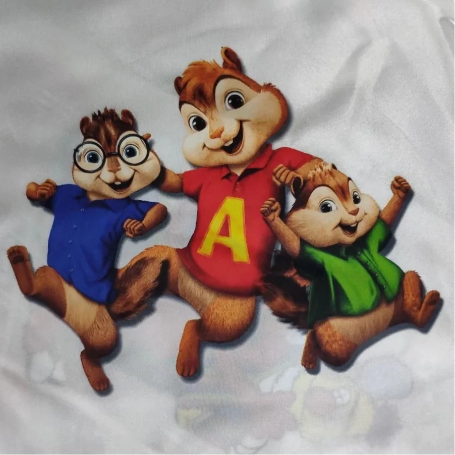 Premium Dtf ink 1000ml Ink 500ml 100ml DTF White Pigment  Ink DTF For Xp600 I3200  inkjet Printer Powder Film