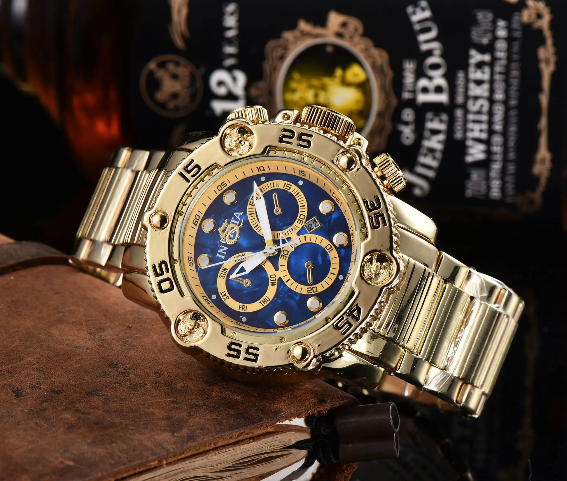 invicta (6)