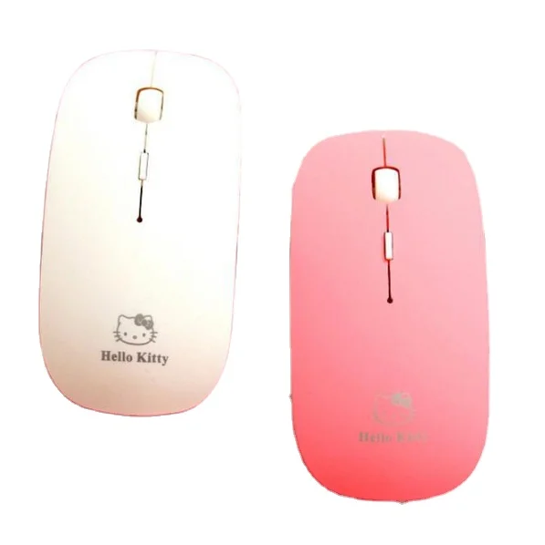 
MSI GE76 Raider 17.3