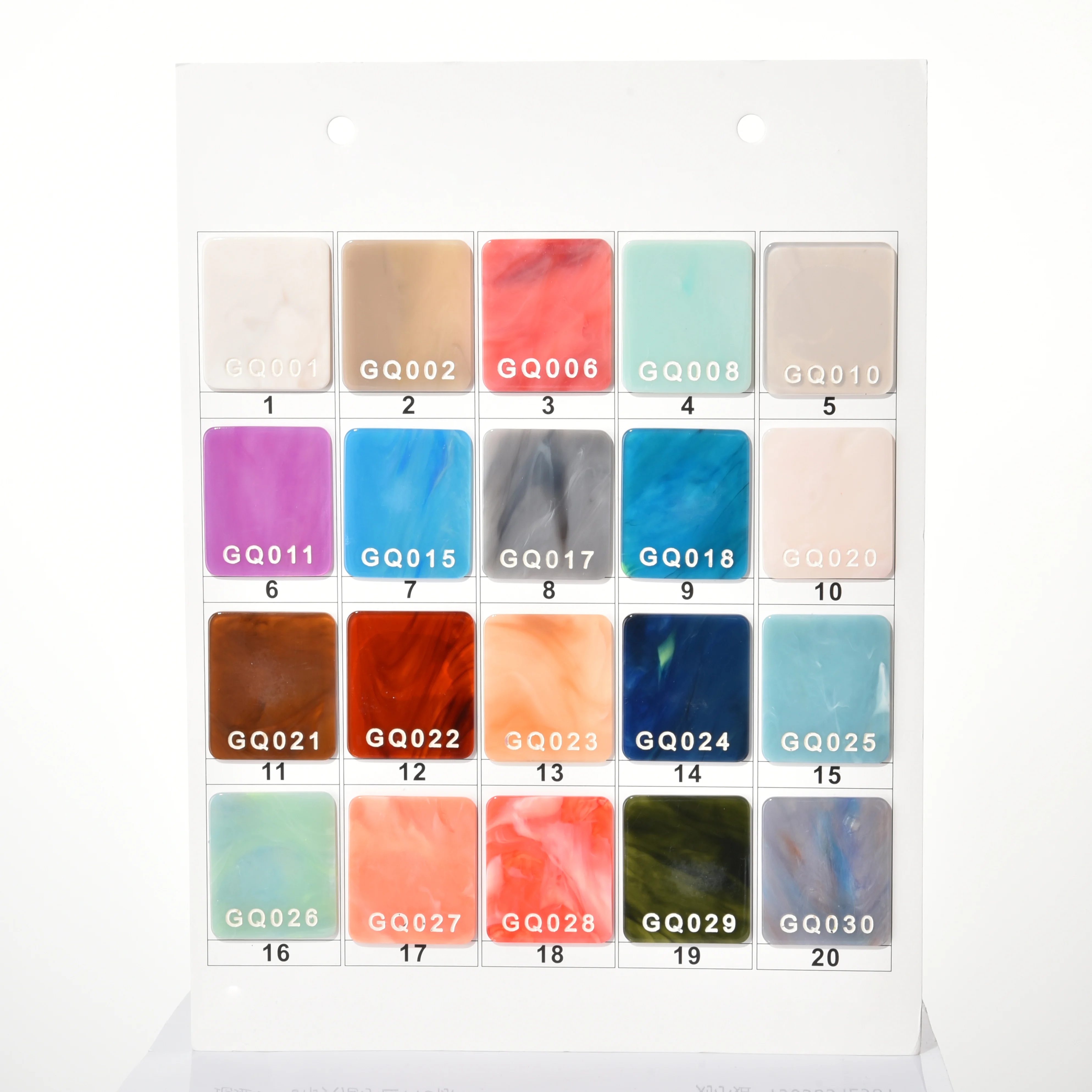 High-quality exquisite diamond-set design temperament light luxury acetate hair claw shark claw claw clip