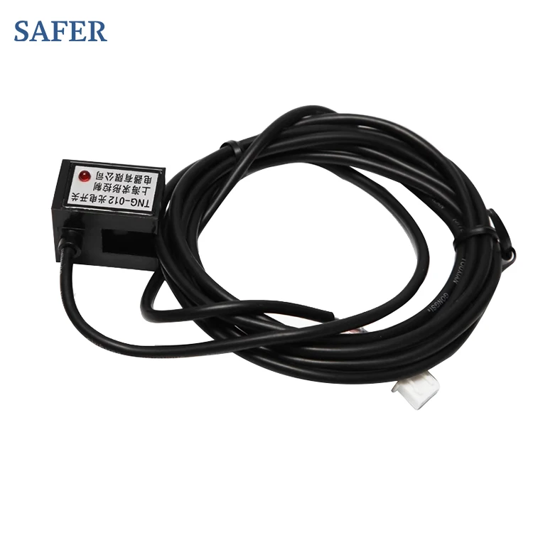 Mitsubish* Elevator Photoelectric Switch Sensor TNG-012 Mitsubish* Elevator Sensor