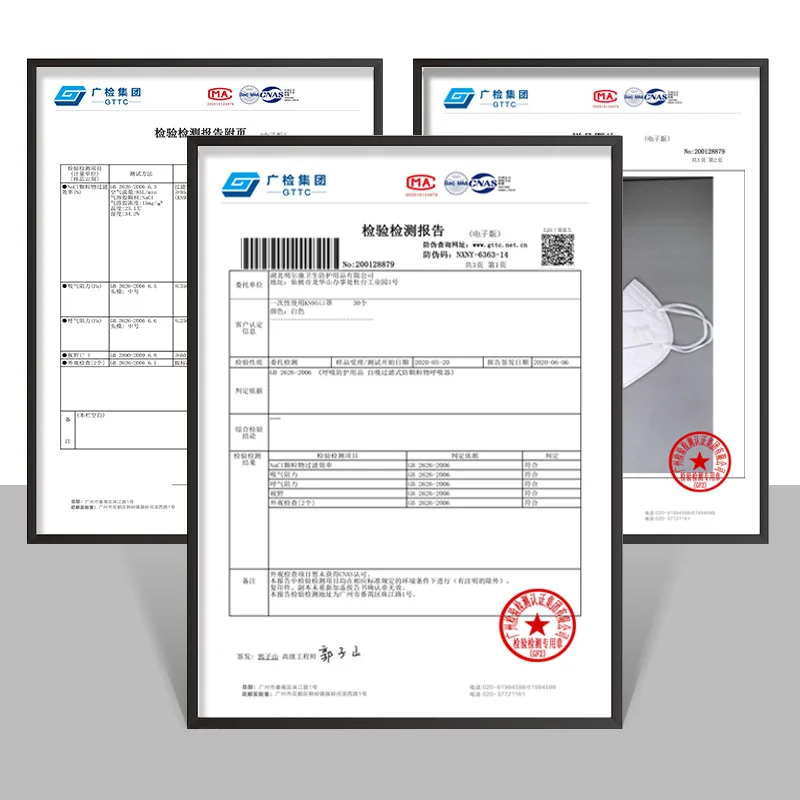 ffp2 nr protective fold flat mask ffp2 ce en 149 2001 mask