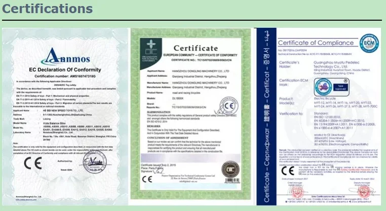 Новый стиль Электрический мини-рикша трехколесный мотоцикл