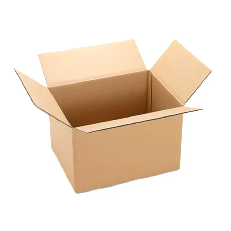 Toiletry Bag for Men Travel Large Dopp Kit Water-resistant Women Shaving Bags Portable Toiletries Storage Organizer