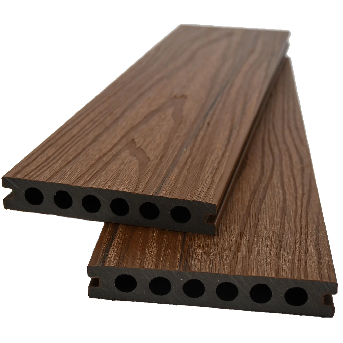 outdoor wood-plastic flooring  hdhmr plywood both side laminated plywood biz standard pp plastic plywood double-sid