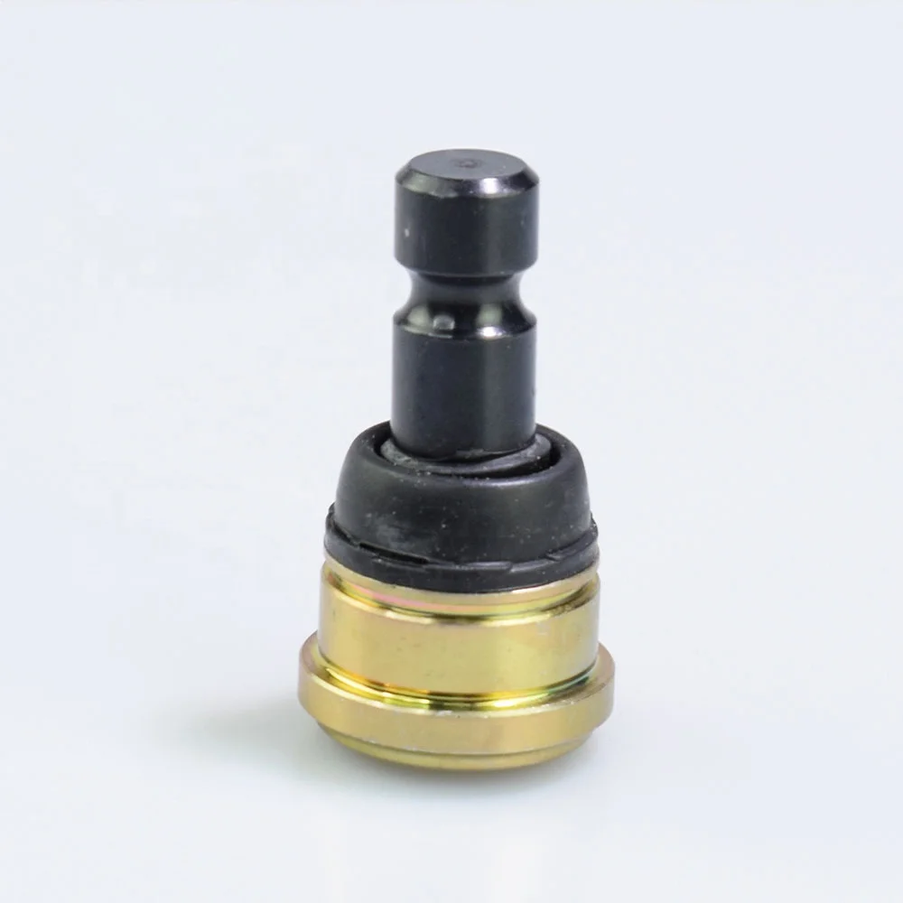Factory Wholesale good quality locking ball