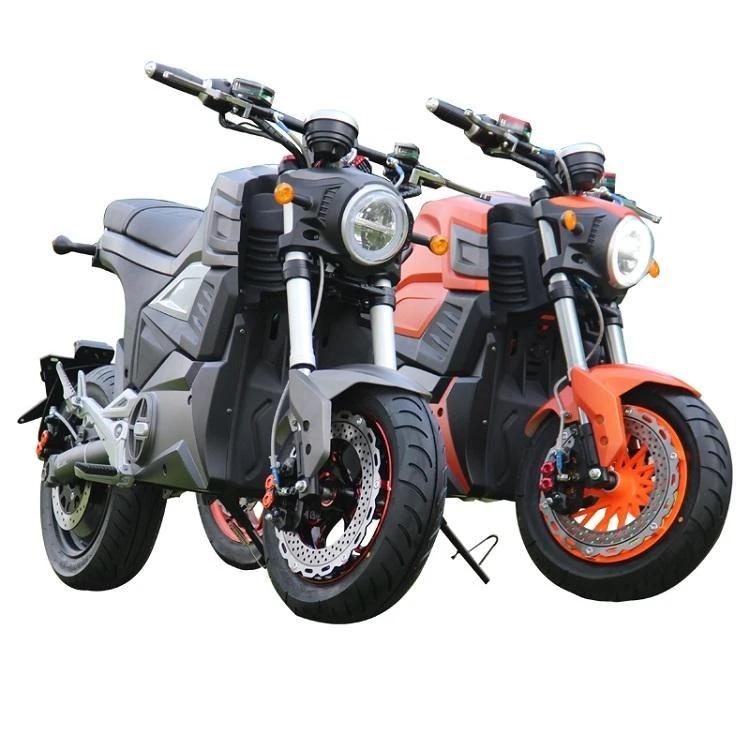 NEW Top Sale Cheapest New Motorbikes