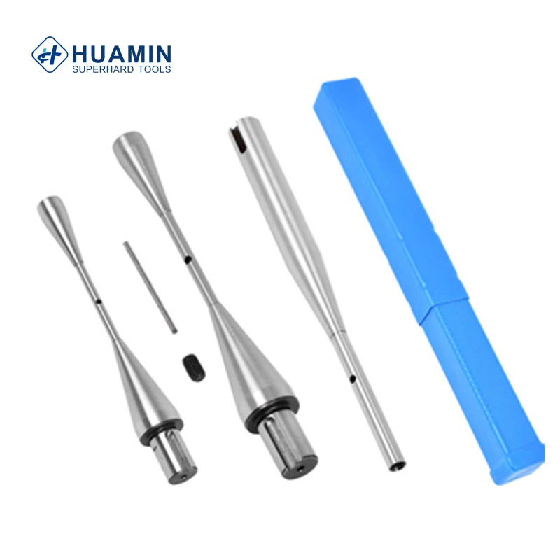 Ceramic CBN round inserts for roll turning  Carbide PCD notching tools and holders for grooving