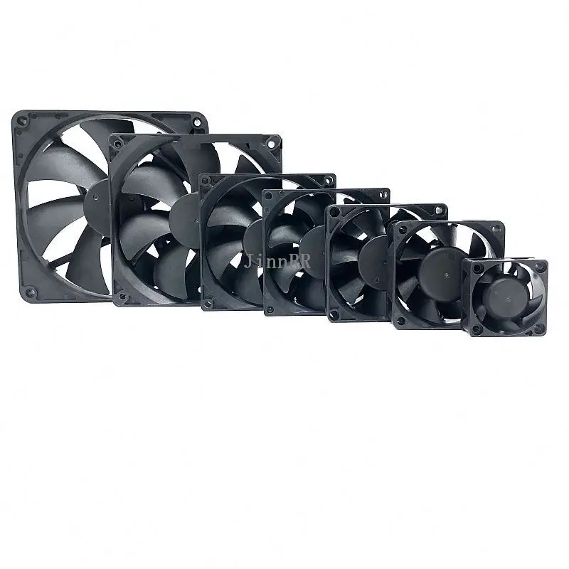 Switches 50pcs 392 T500MA T2A T1A T3.15A T4A T5A T6.3A 250V Red Square Plastic Fuse LCD TV Power Board Commonly Used Fuses Slow