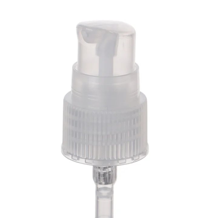 foundation bottle with pump marble plastic bottle with press pump cap pump cream eyelash remover