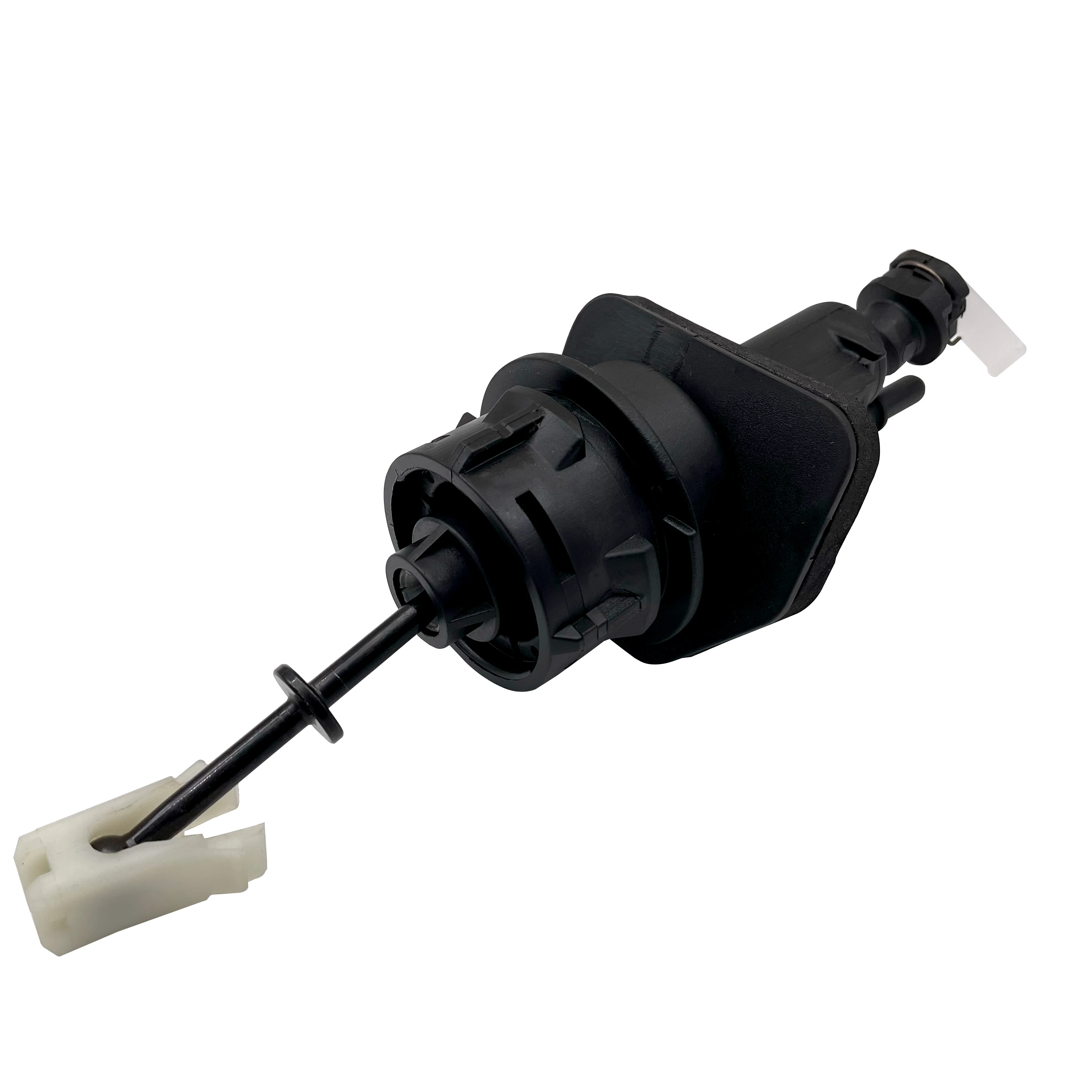 1232971 1539937 3M517A543AF Plastic Clutch Master Cylinder, Plastic Clutch Cylinder