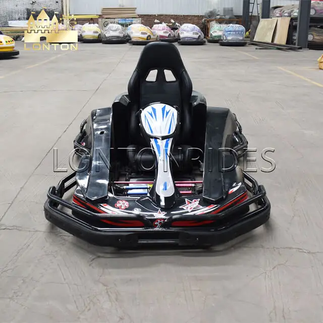 
Professional electric kart adult racing go karts for sale 