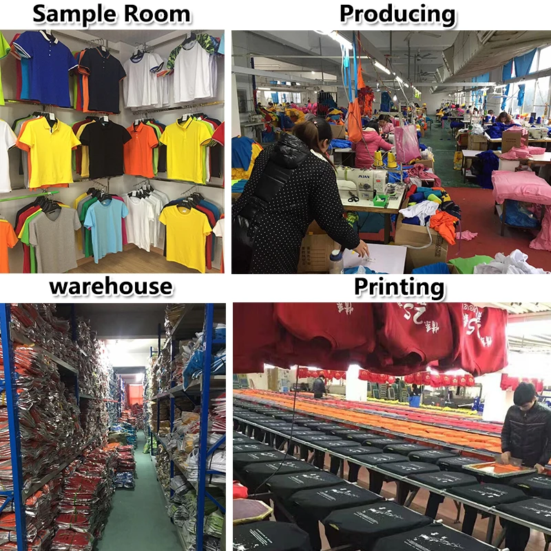 Hotsale Halloween/Christmas  zipper hoodies transfer printing custom  for men&women custom winter sweatshirt  with hooded