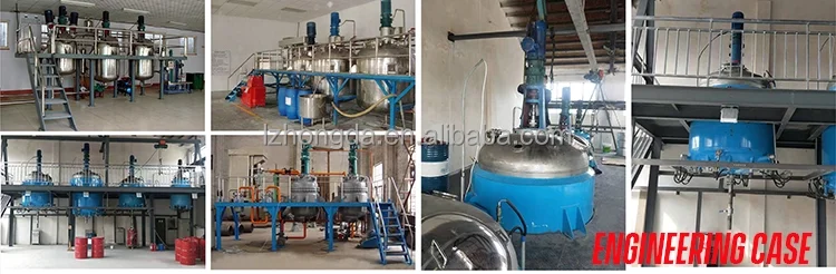 engineering case.png