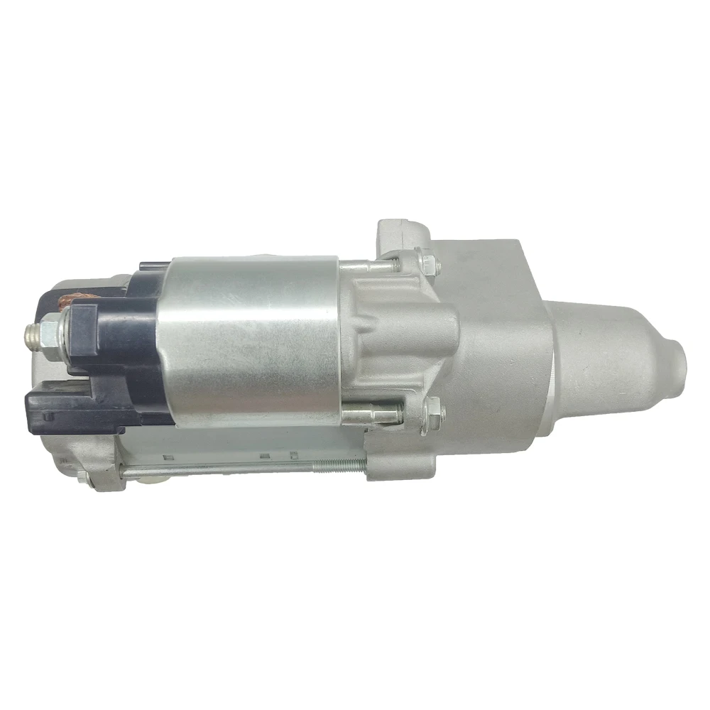 12417556131 Starter Motor 4280005481 Auto Starter  For BMW 6 Convertible Car Starter