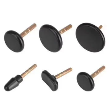 Portable Monopolar Rf Body Skin Tightening  Device Tecar Therapy Physiotherapy Bod Slimming Machine