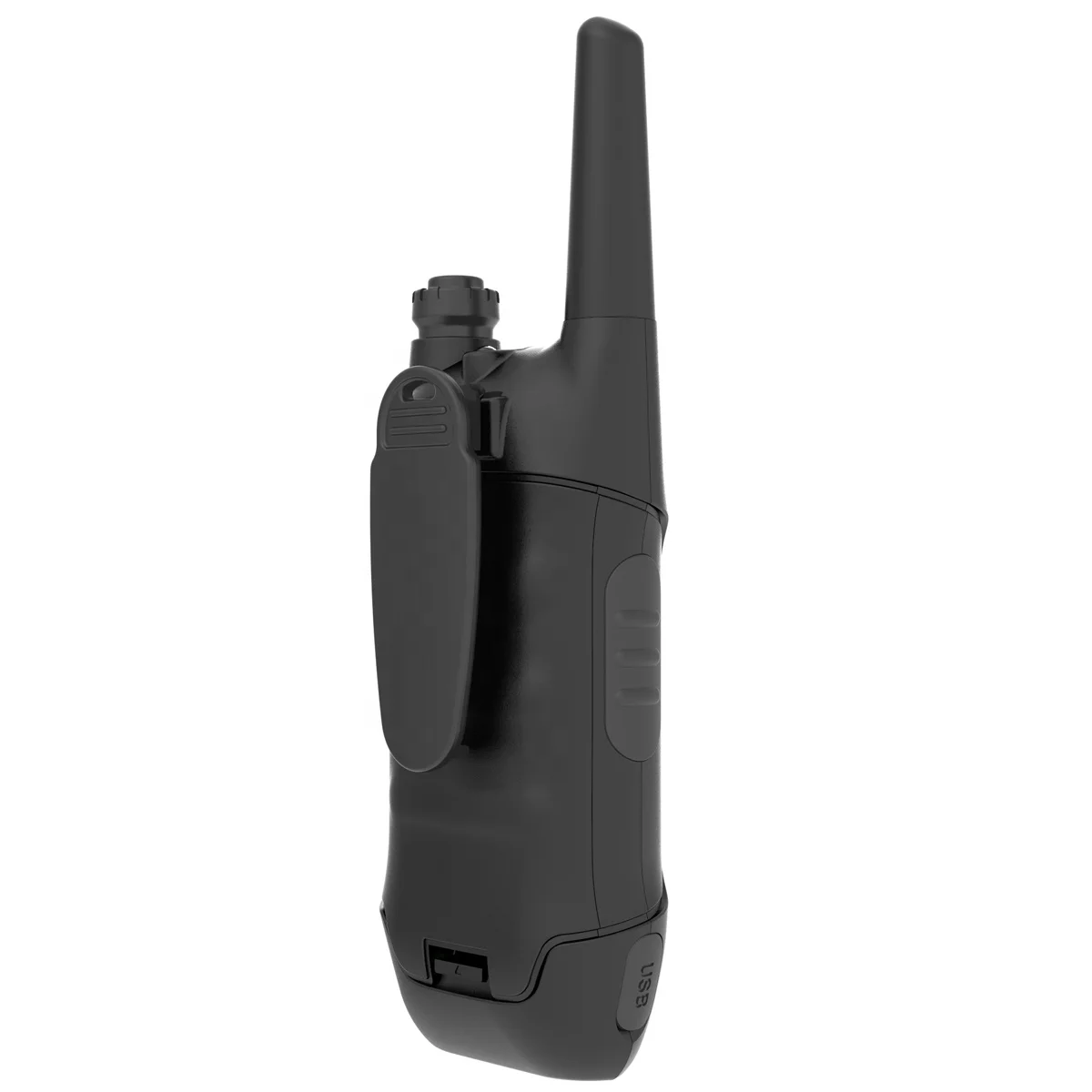  BAOFENG BF-T8 мини дети UHF 400-470 МГц FM иди и болтай Walkie Talkie “иди usb-фонарик радиочастотный трансивер портативный двухстороннее радио BF-T1 BF-T6