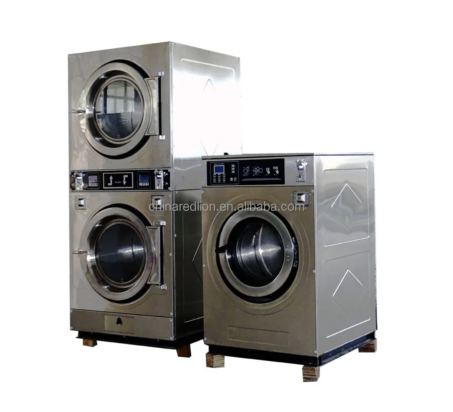 washer and dryer.jpg