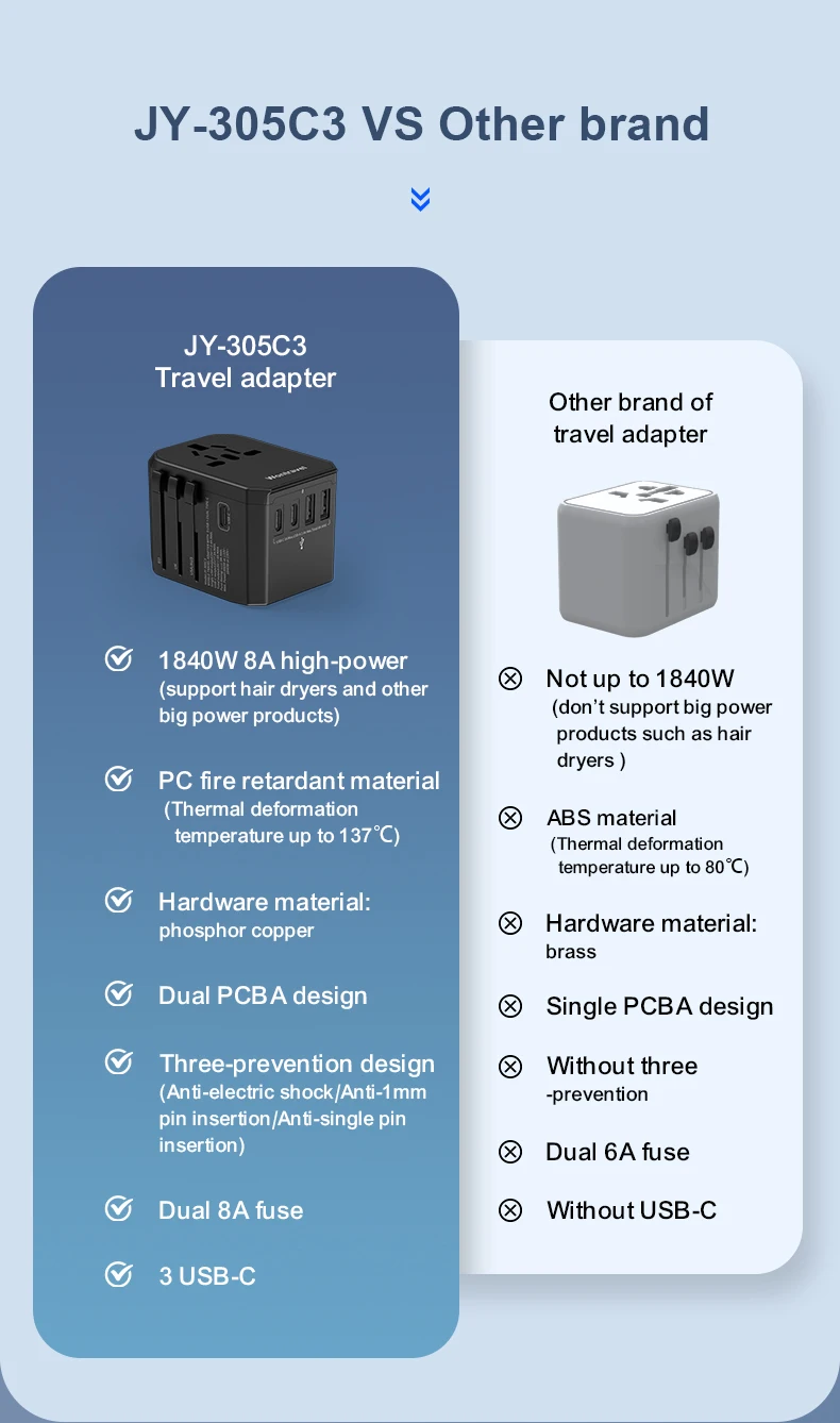 JY-305C3-6A---02.jpg