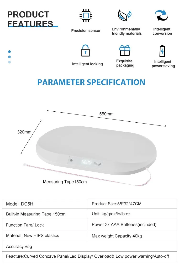 Circular Bluetooth anti loss device Bluetooth bidirectional alarm intelligent positioning mobile phone key anti loss device