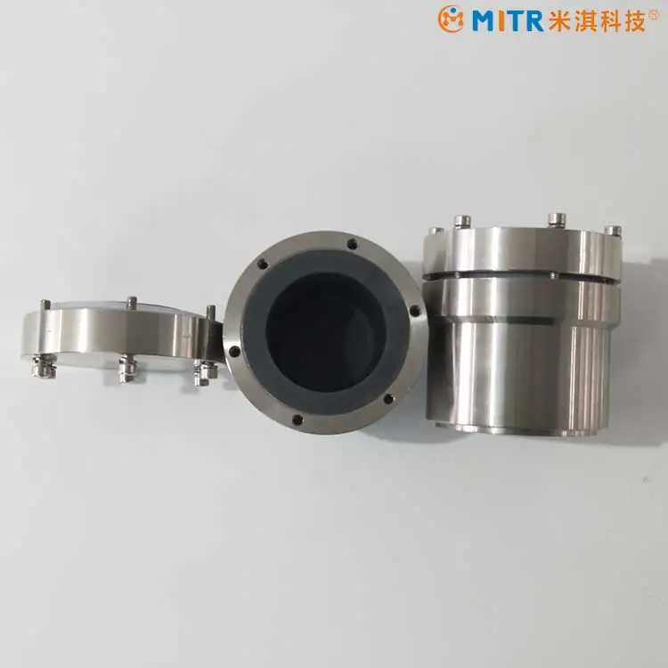 Sand Mineral Ultrasonic Circular Vibrating Screen Wood Powder Filter Shaking Lab Shaker Stainless Steel Sieve Analysis Machine