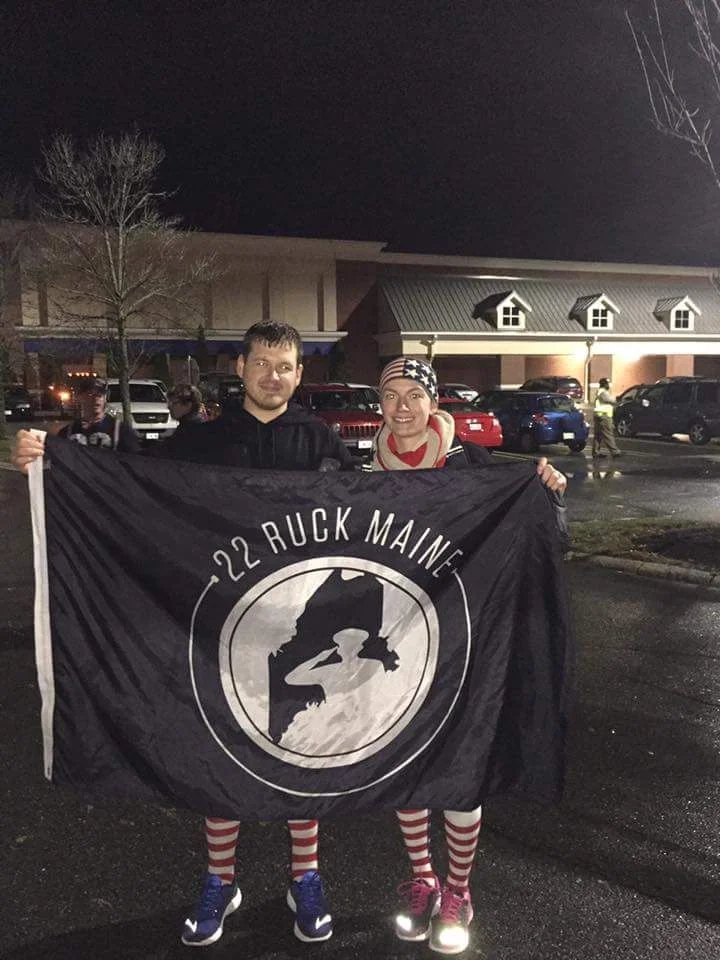 Transform Your Space with Custom Flags for Residential and Commercial Use Organization Flags