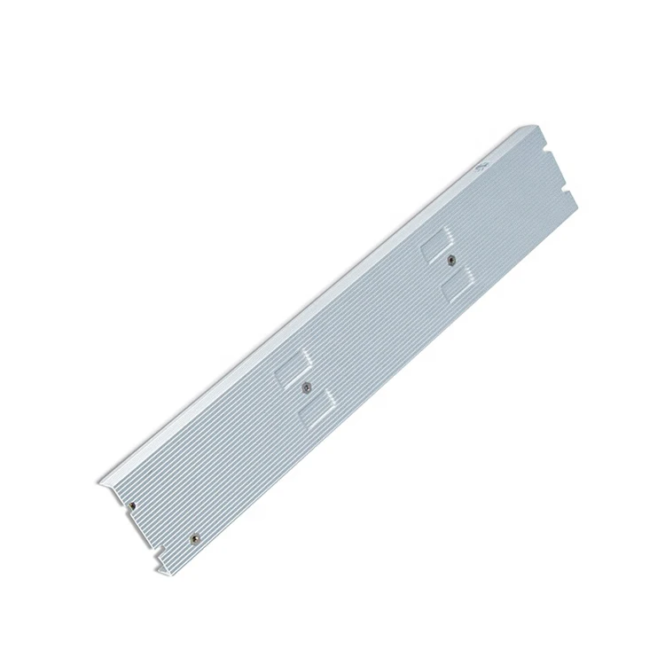 Intex Classic Atx импульсный источник питания трансформатор Импульсный для лампового усилителя