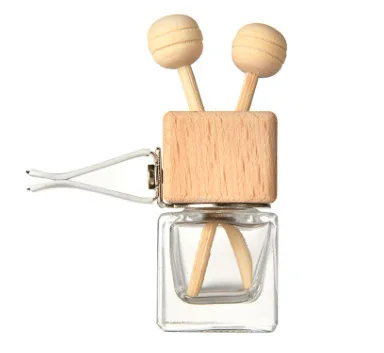 car vent clip air freshener absorbing paper for custom logo air freshener paper blanks card custom air freshener car