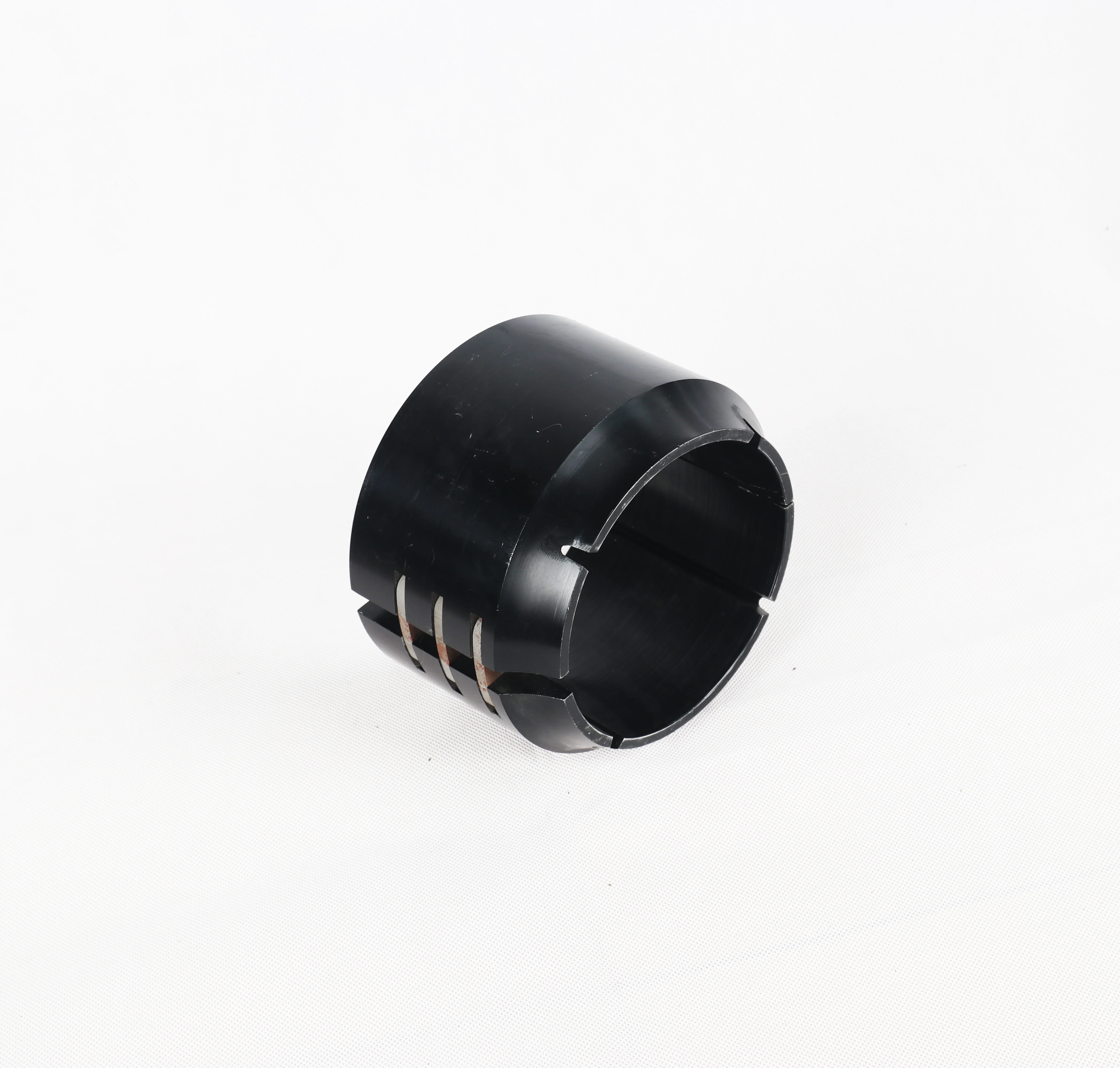 heavy duty Drill pipe protector for petroleum API standard plastic thread protect Drill pipe screw thread protector