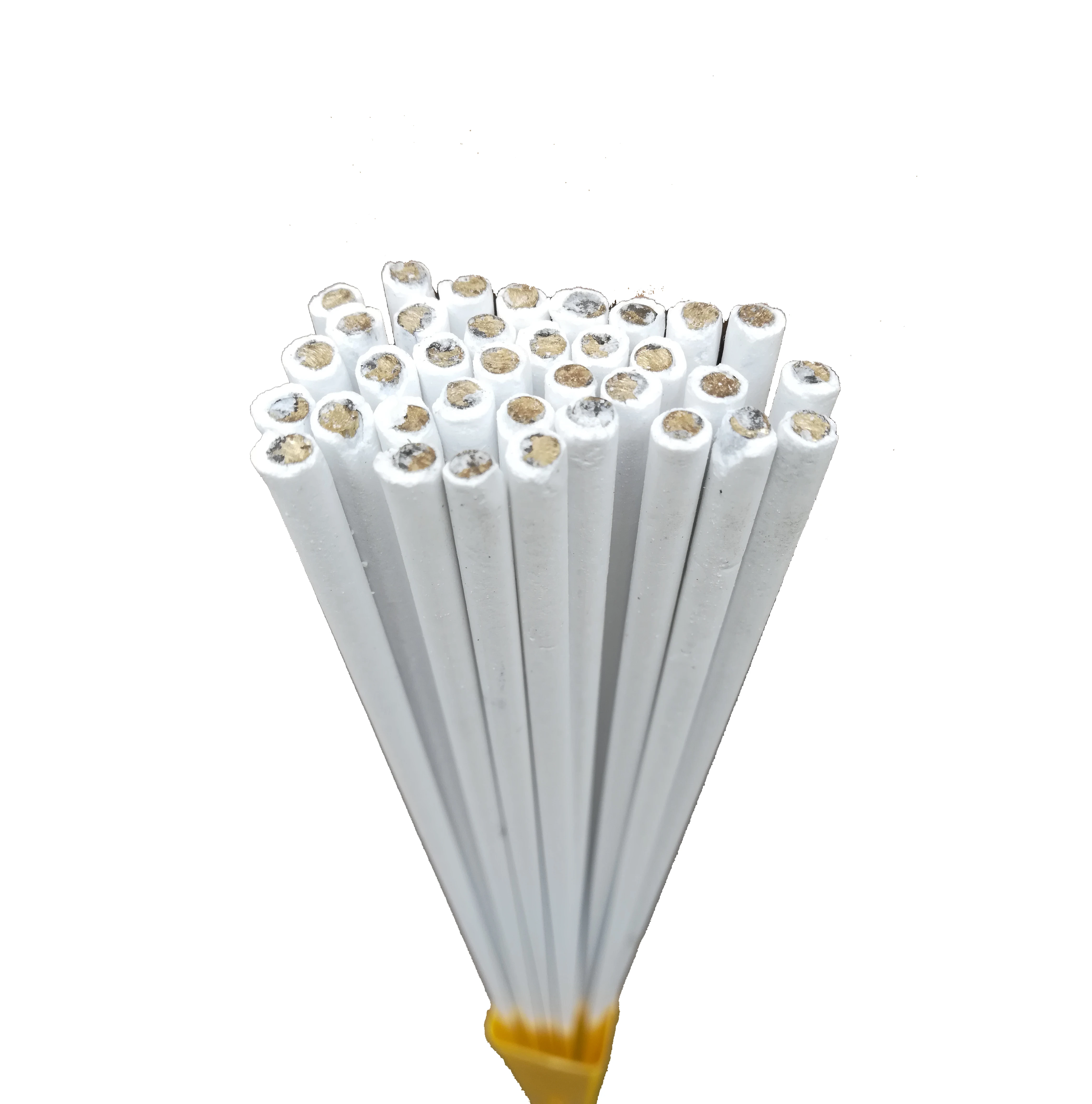 Gas welding Flux Cored welding wire bronze bar