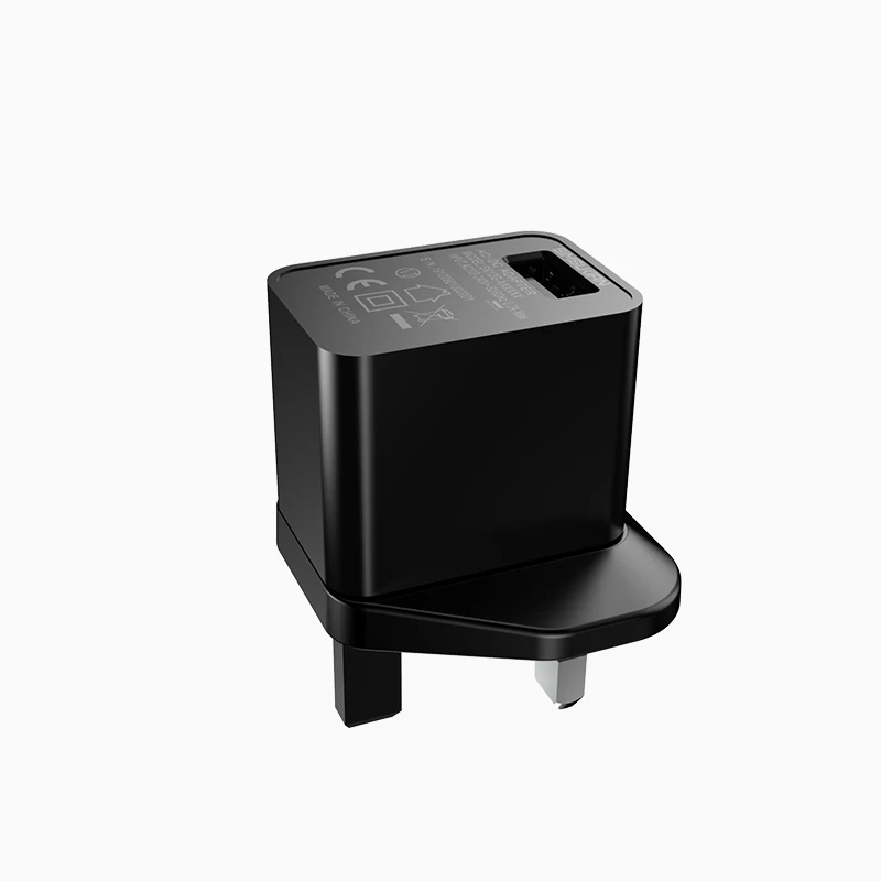 Адаптер питания для мобильных телефонов