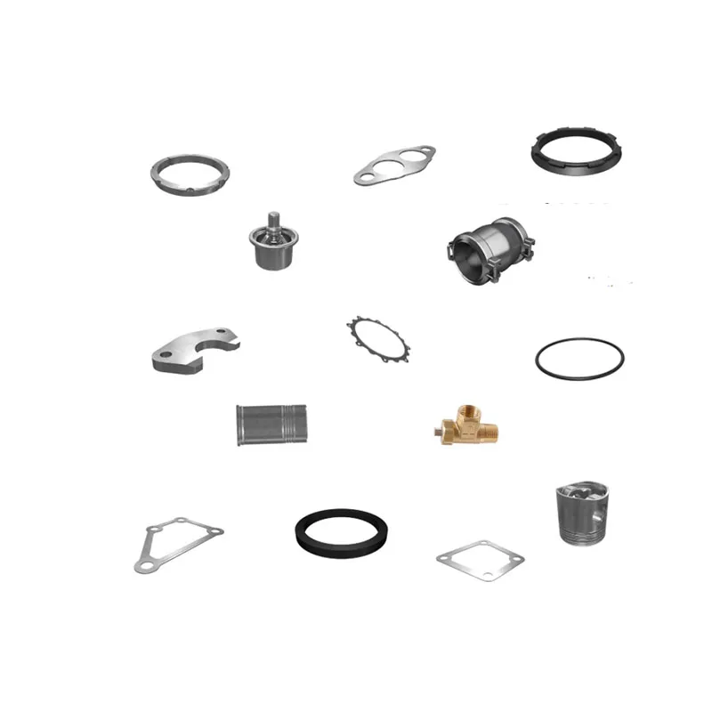 6V3907   9Y8389   8H9788   319-5890   2929246  Caterpillar Spare Parts